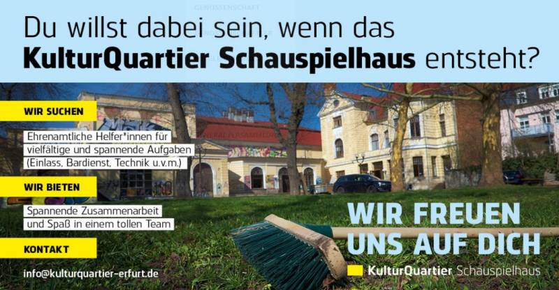 helferaufruf.jpg helferaufruf.jpg