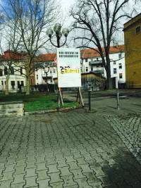 {{ :img_0643.jpg?250 |